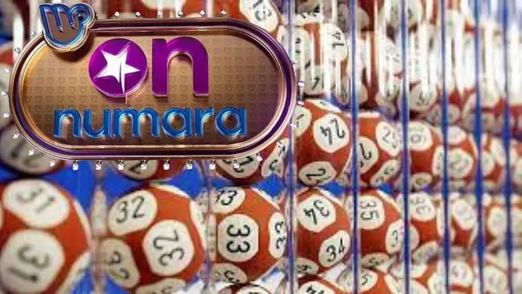 On Numara CANLI izle! 8 Nisan 2024 On Numara çekiliş sonuçları açıklandı mı? On Numara sonuçları saat kaçta?