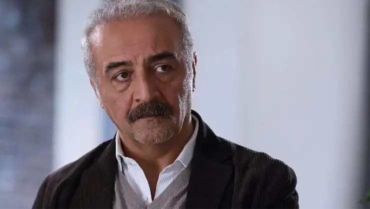 Yılmaz Erdoğan'ın kendisinden 25 yaş küçük sevgilisi kim, kaç yaşında? Yılmaz Erdoğan'ın yeni sevgilisi kim?