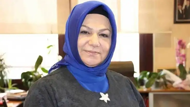 Şeyma Döğücü ne iş yapıyor? Şeyma Döğücü kimdir, kaç yaşında?