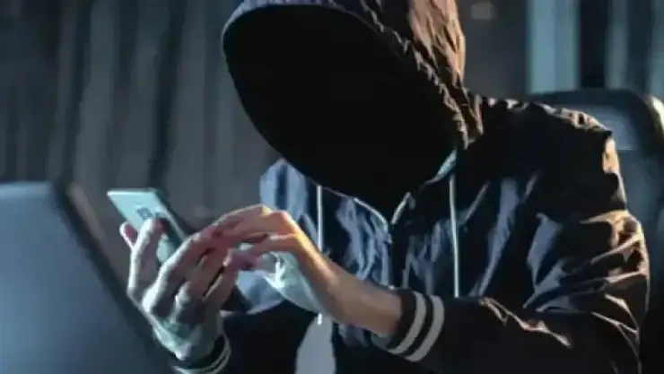 A101 Bayram Hediyesi Mesajı Doğru mu Gerçek mi Yoksa Dolandırıcı mı?