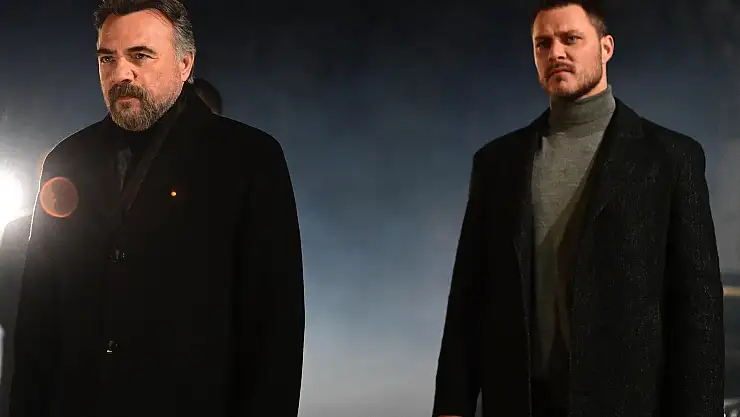 Ben Bu Cihana Sığmazam Yeni Bölüm Ne Zaman? Ben Bu Cihana Sığmazam Bu Hafta Yok Mu? Ben Bu Cihana Sığmazam Bu Akşam (9 Nisan)