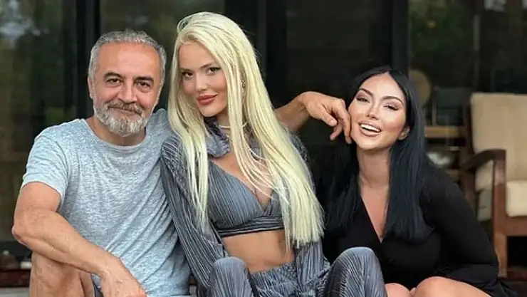 Cansu Taşkın kimdir?