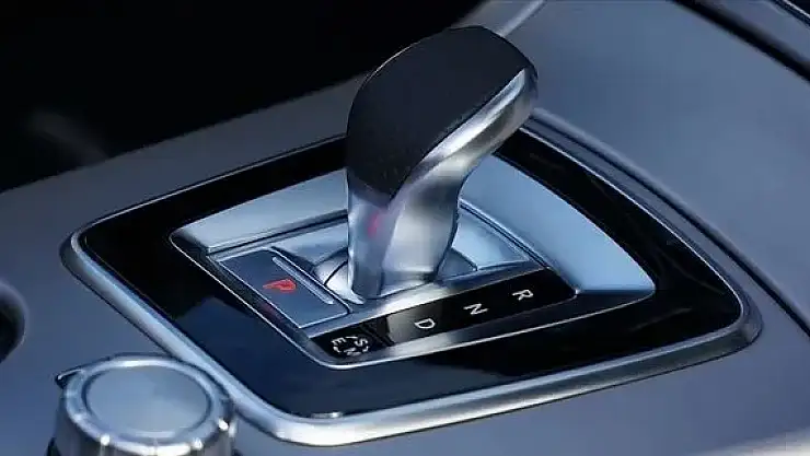 TOGG, Peugeot, Opel, Nissan, Mercedes, Citroen, Kia'dan Sıfır Otomobil Almak Artık Daha Kolay! aizli Taşıt Kredisi Burada