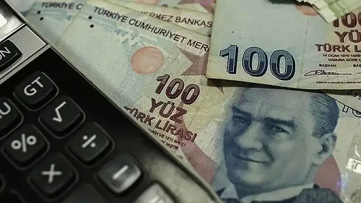 Emekliler Dikkat! Bayram Sonrası Maaşlarınızda Büyük Artış! İşte Detaylar