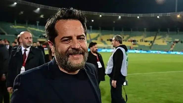 Galatasaray'dan Şok Transfer Hamlesi: İşte Yeni Bombalar!