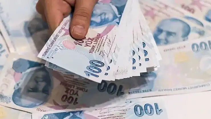 100 Bin İşçiye Müjdeli Haber! Kadro Talepleri ve İstekler Detaylı Bir Şekilde Açıklandı!