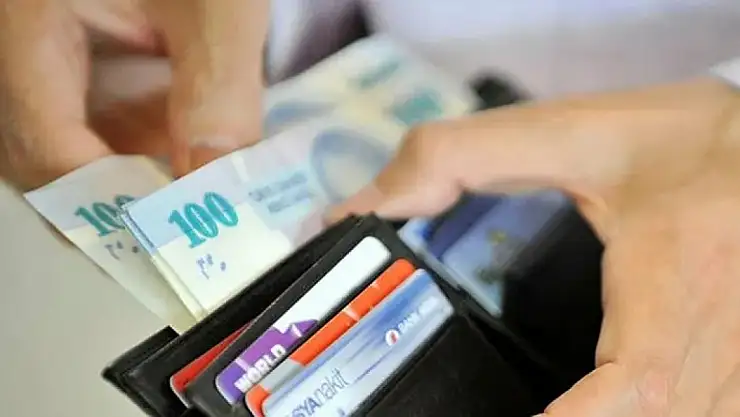 Garanti, Akbank, Finansbank, Yapı Kredi hesabı olanlar ve maaş alanlar dikkat 1 kerelik 15.000 TL ödenecek!