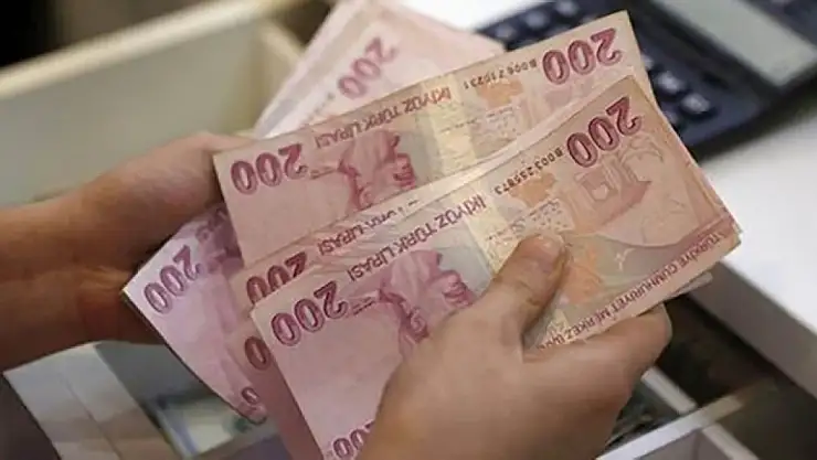 1995, 2001, 2016 Arası Girişliler İçin SGK Emeklilik Hesaplama Tablosu Yayınlandı!