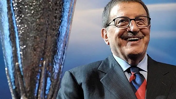 Can Bartu neden öldü? Can Bartu kaç yaşındaydı?