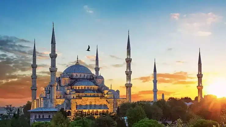 Ramazan Bayramı Neden 3 Gün, Sebebi Nedir?