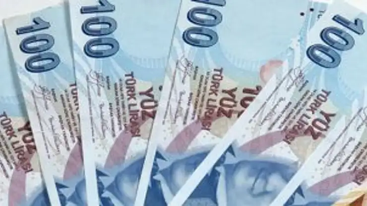 Rüyada para kaybetmek ne anlama gelir?