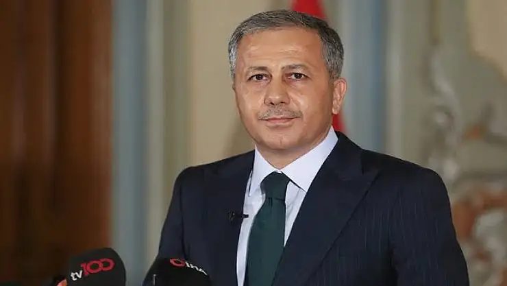 Bayramda kaza bilançosu yine ağır oldu