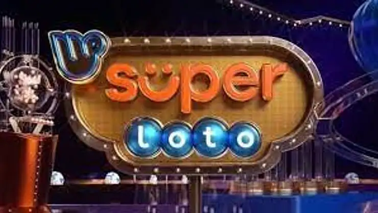 14 Nisan Süper Loto kazanan numaralar neler? Süper Loto sonuçlarına ne zaman, nereden bakılır?