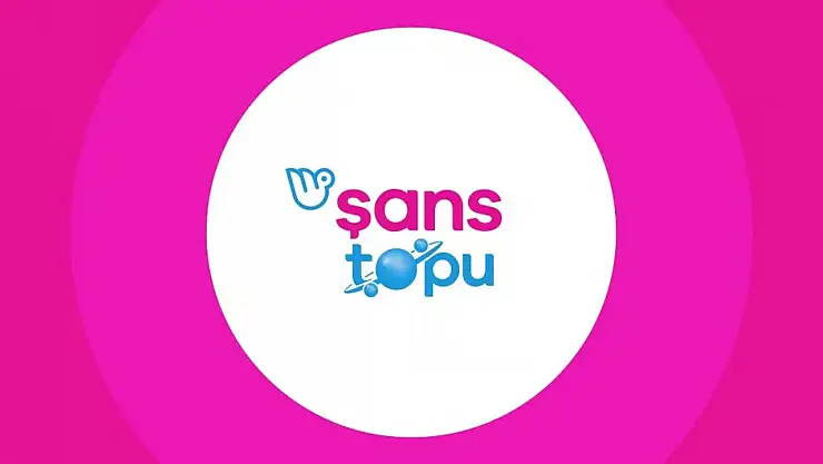 Şans Topu sonuçları ne zaman açıklanır? 14 Nisan 2024 Pazar Şans Topu sonuçlarına ne zaman, nereden bakılır?
