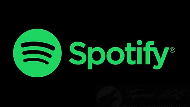 Android Oyun Club Spotify