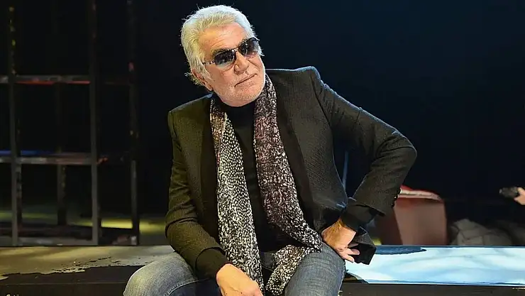 Roberto Cavalli NEDEN öldü, Roberto Cavalli kimdir, kaç yaşında, hayatı ve biyografisi