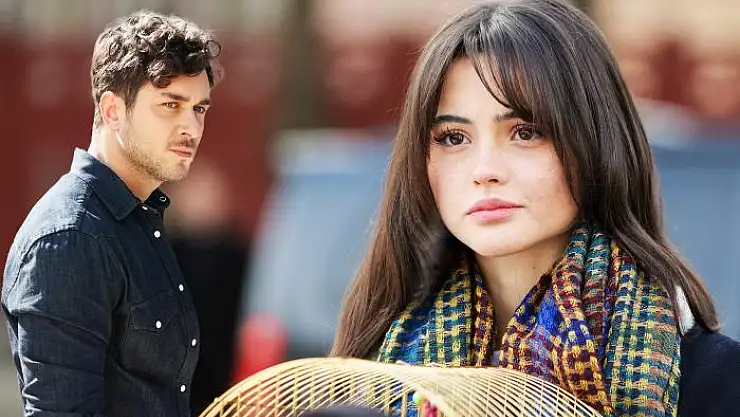 Yan Oda dizisi bitti mi? Neden final yaptı?