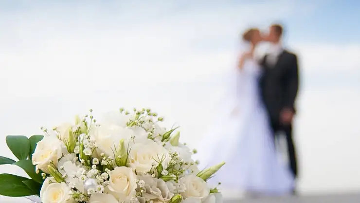 İran-İsrail Gerilimi Evlilik Hazırlığı Yapan Ağrılı Gençleri Endişelendiriyor