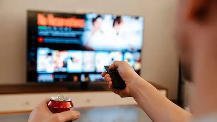 Reyting sonuçları açıklandı mı? 14 Nisan reyting sonuçları!