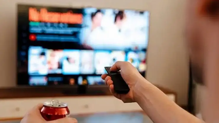 15 Nisan 2024 TV hangi diziler var? Bugün hangi diziler var?