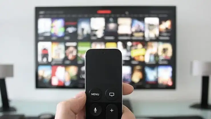 Bugün TV'de ne var? 15 Nisan TV yayın akışı