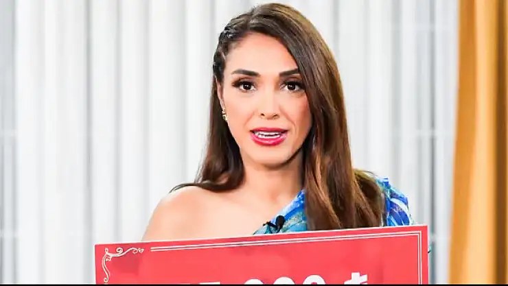 Zuhal Topal'la Yemekteyiz Başladı: Canlı İzlemenin Yolları!