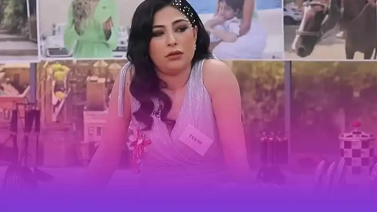 Gelinim Mutfakta 15 Nisan birincisi kim oldu? Çeyrek altını hangi gelin aldı?