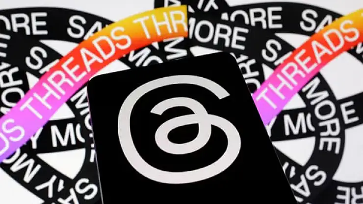 Threads neden kapatılıyor?