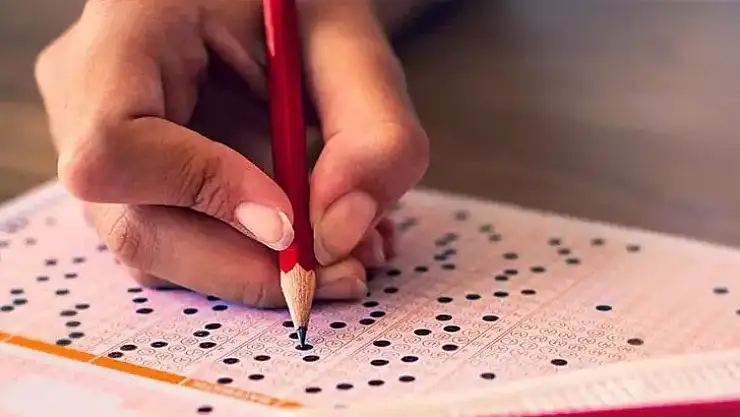 YKS sınav giriş yerleri ne zaman açıklanacak?