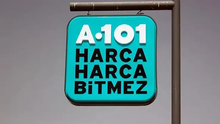 A101'de bu hafta elektronik ürünler geliyor! İşte 18 Nisan indirimli ürünler katalogu