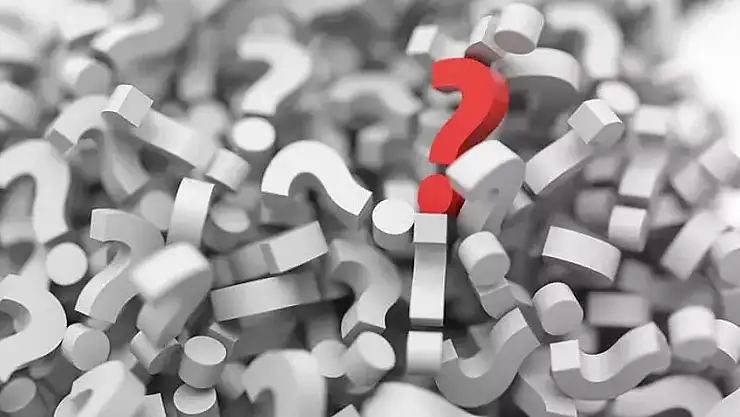 Tazir Cezası Nedir?