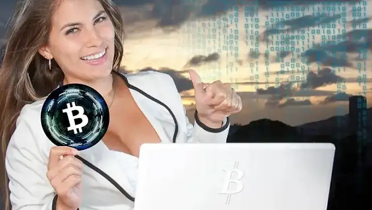Kripto Para ile Ek Gelir Elde Etmenin Sırları!