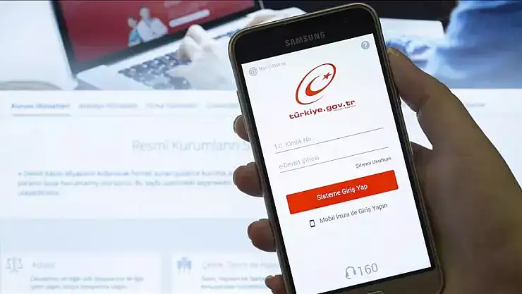 AFAD Kira Yardımı Sorgulama 2024 Son Dakika Neden Yatmadı, Ne Zaman Yatacak?