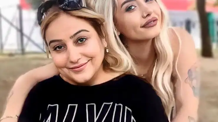 Cansu Tatlı Neden Hapse Girdi? Cansu Tatlı Kimdir? Cansu Tatlı Suçu Ne? Cansu Tatlı Ne Zaman Çıkacak?