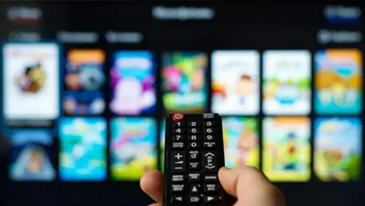 Bu akşam hangi diziler var? İşte 16 Nisan TV yayın akışı...