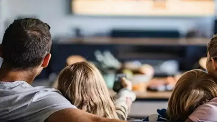 15 Nisan Pazartesi TV reyting sonuçları...Reytinglerde kim birinci oldu?