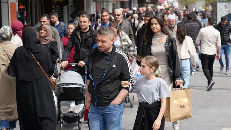 Türkiye'nin En Zeki Şehirlerinde İlk 10 Belirlendi!