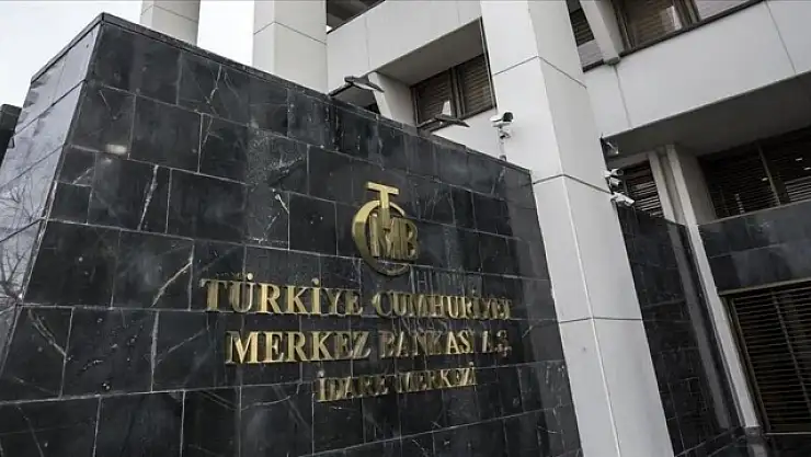 Merkez Bankası'nın faiz kararı ne olur? Nisan ayı faiz kararı ne zaman açıklanacak?