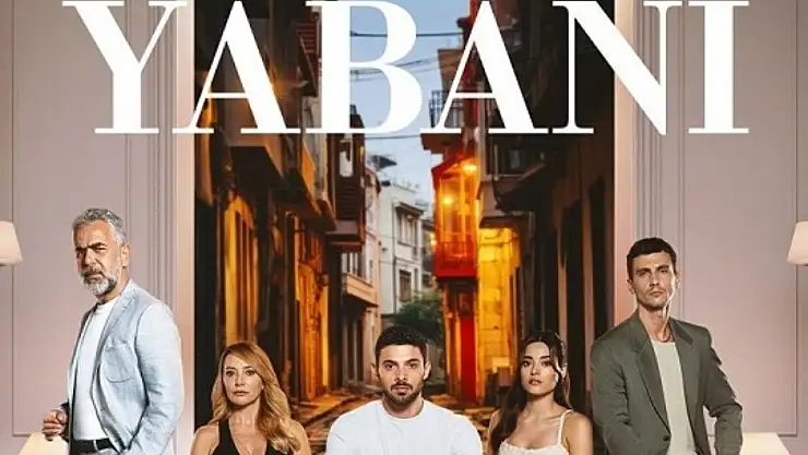 Bugün hangi diziler var? 16 Nisan 2024 Salı günü dizileri