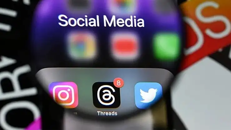 Threads hesabı kapanırsa Instagram da kapanır mı, ne olur?