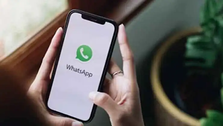WhatsApp uçtan uca şifreleme nedir, ne işe yarar, güvenli mi?