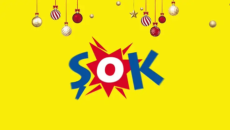 ŞOK markette bu haftaya özel yeni indirimli ürünler: İşte, 17-23 Nisan ŞOK aktüel indirimleri