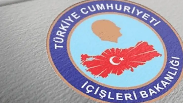 İçişleri Bakanlığı personel alımı ne zaman?