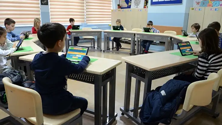 BİLSEM sınav sonuçları ne zaman açıklanacak?