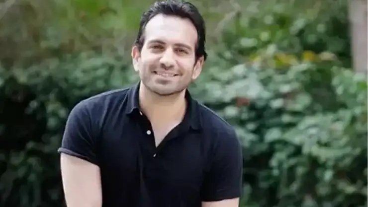 Duyanlar inanamıyor! Buğra Gülsoy'un ilk eşi bakın kimmiş... Buğra Gülsoy'un ilk eşi kim?