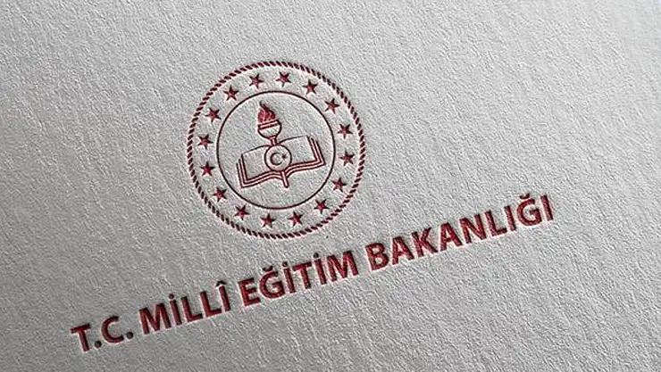 2. dönem 2. sınav tarihleri ne zaman?