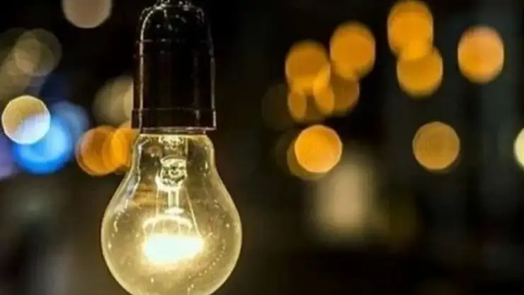Bursa elektrik kesintisi | 18 Nisan 2024 Perşembe