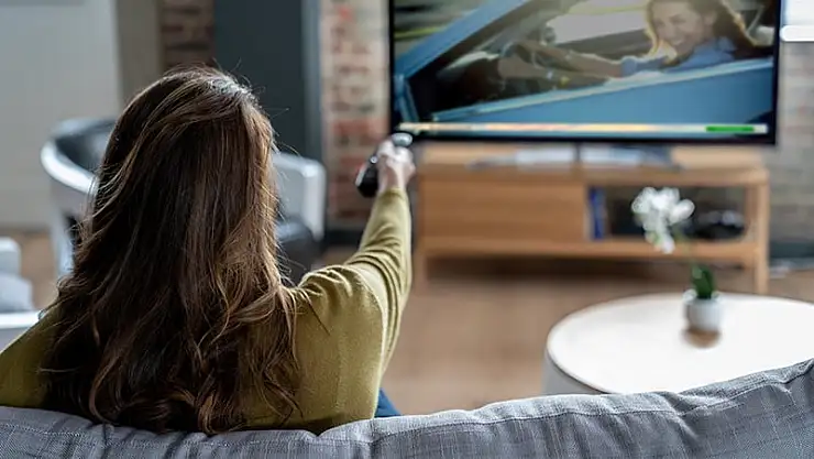 Bugün TV'de ne var? 18 Nisan TV yayın akışı