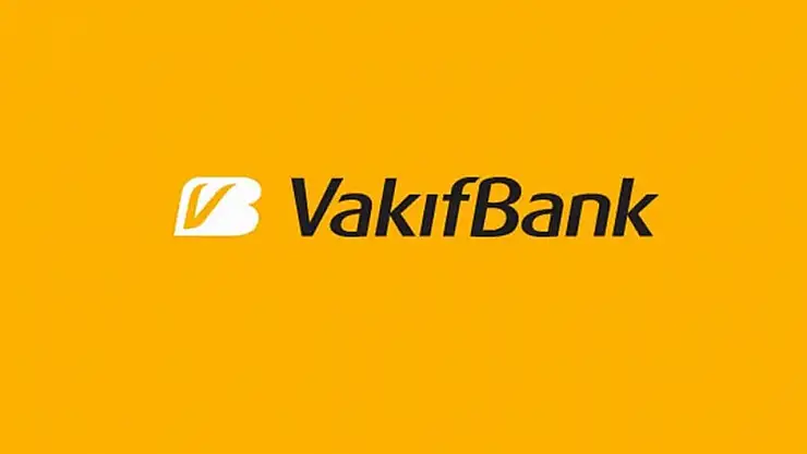 Vakıfbank'tan Müjdeli Haber: 15.000 TL Faizsiz Nakit Destek Ödemesi Hesaplarda!