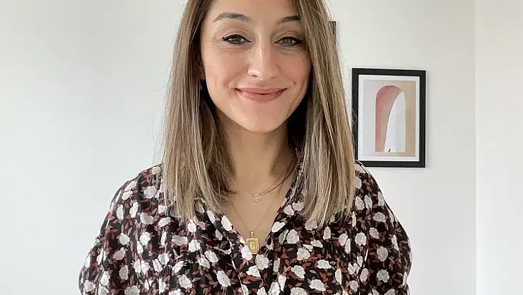 İŞTAH SORUNLARI MASKELİ DEPRESYON BELİRTİSİ OLABİLİR !